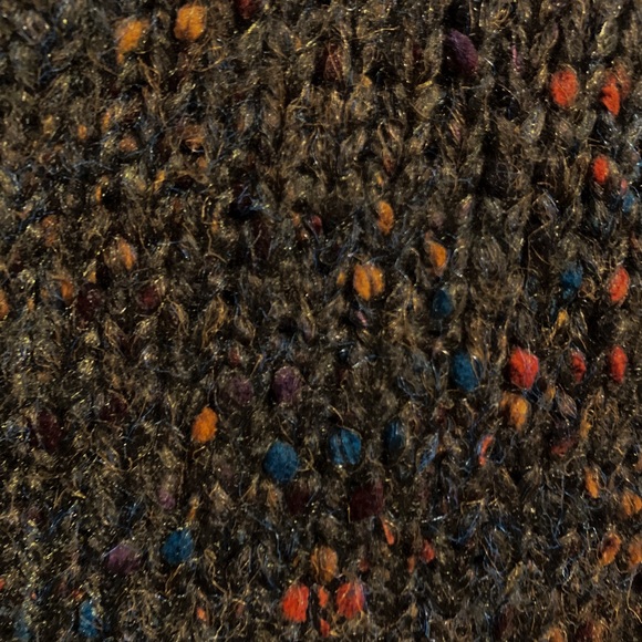 Habitat cardigan - Picture 3 of 4